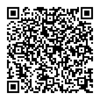 QR 5184432