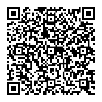 QR 5184ead