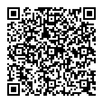 QR 5185272