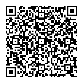 QR 5185342