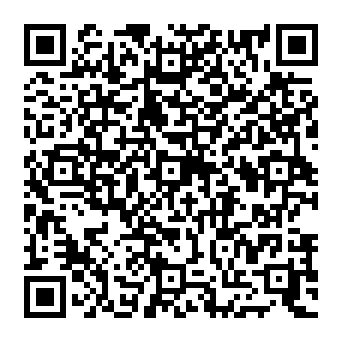 QR 5185468