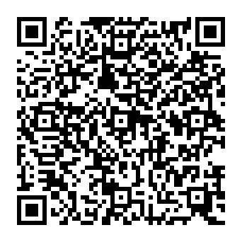 QR 518565d