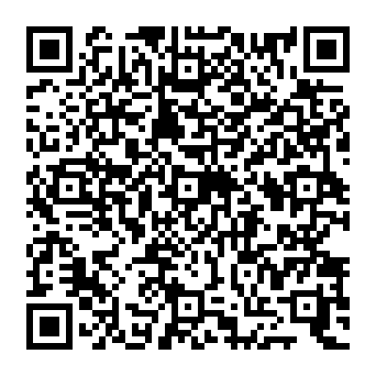 QR 5185ac9