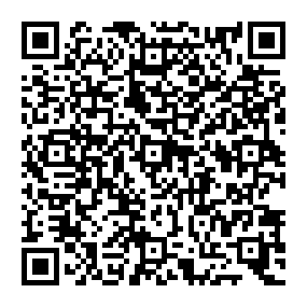 QR 5185e11