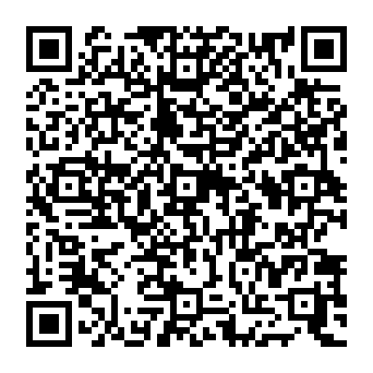 QR 5185e68