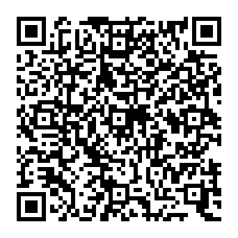 QR 51860c9