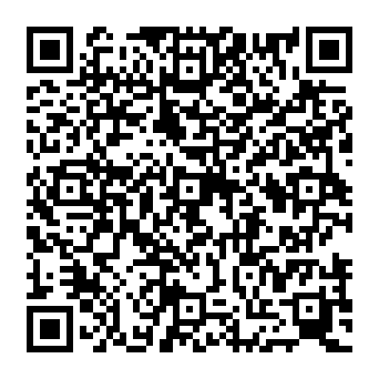 QR 518627f