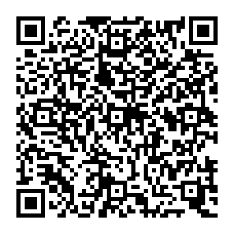 QR 518630c