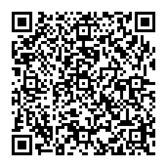 QR 5186b2f