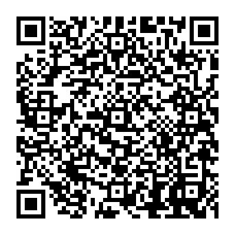 QR 5186bf5