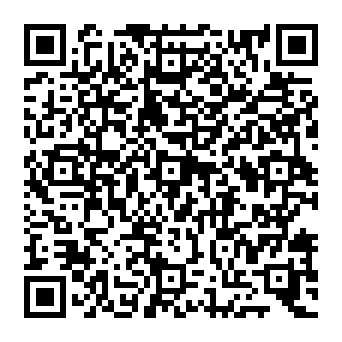 QR 5186caa