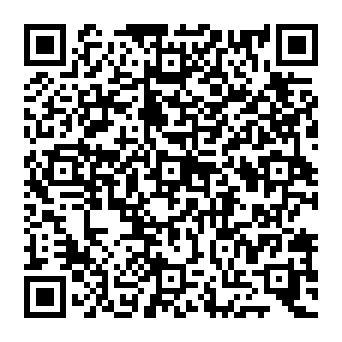 QR 5186e81