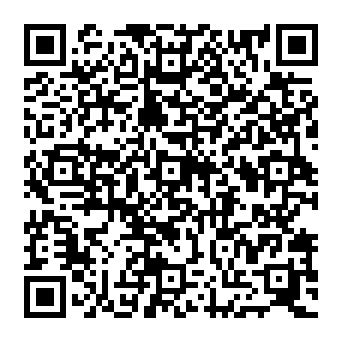 QR 5186eb2