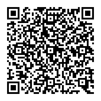 QR 518703a