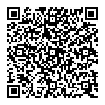 QR 518724b