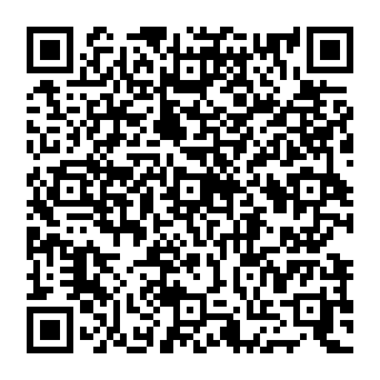 QR 51872a8
