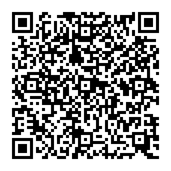 QR 5187444
