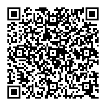 QR 518770b