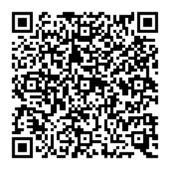QR 5187845