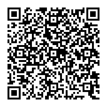 QR 5187cc9