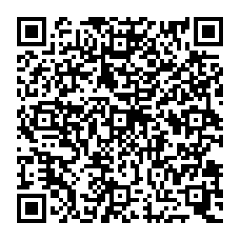 QR 5187cf3