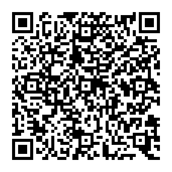 QR 5187fca