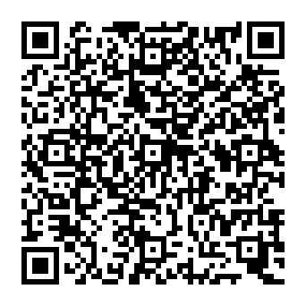 QR 518884c