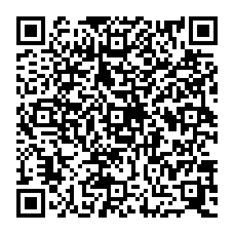 QR 5188c5b