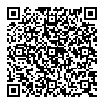 QR 5188e02