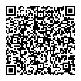 QR 5188f1b