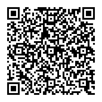 QR 5189068