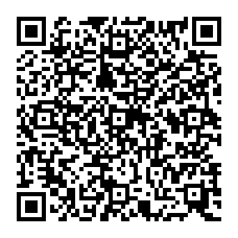 QR 51890cd