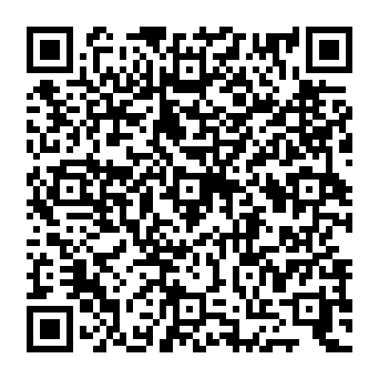 QR 5189159