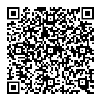 QR 5189287