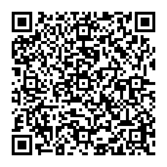 QR 5189312
