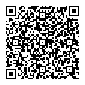 QR 5189770