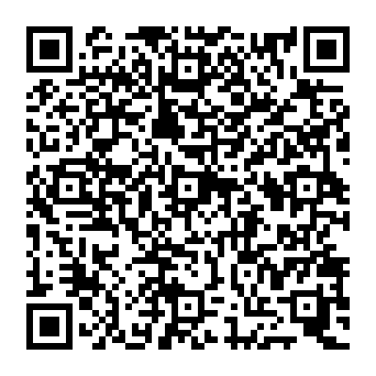 QR 5189a2c
