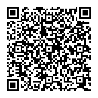 QR 5189ca2