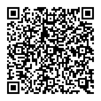 QR 518a3ce