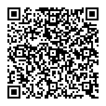 QR 518a42c