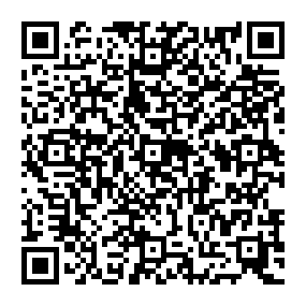 QR 518a7a4