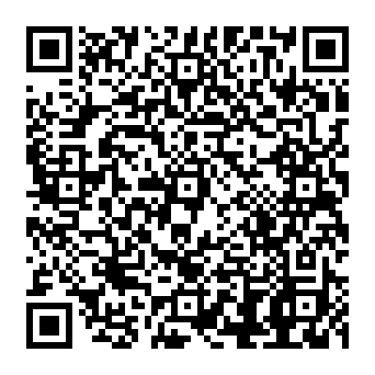 QR 518ae28