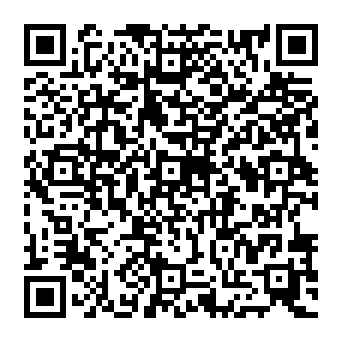 QR 518af5d