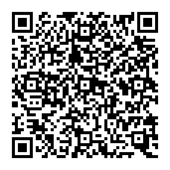 QR 518bb8e