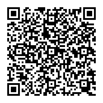 QR 518bd06