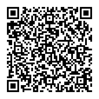 QR 518bdbe