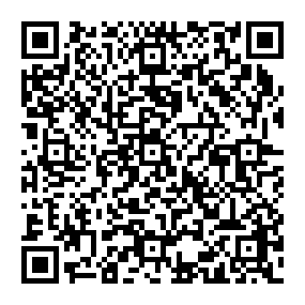 QR 518cc12