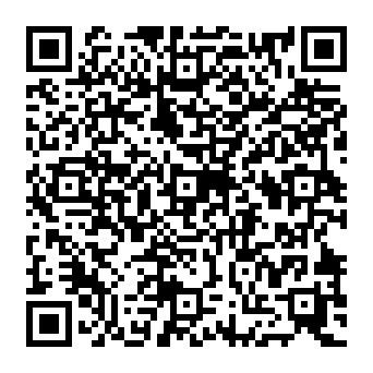 QR 518cf5d