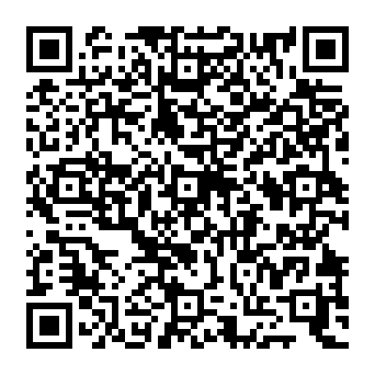 QR 518cfc9