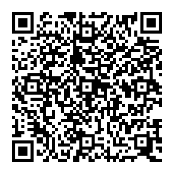 QR 518d03b